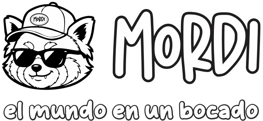 Logo Empresa